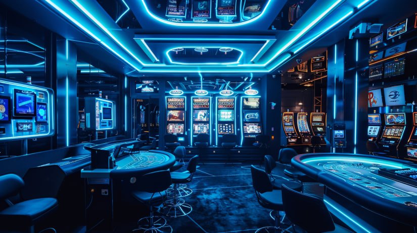 kc9 vip